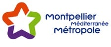 3M Montpellier Méditerranée Métropole