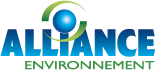 ALLIANCE ENVIRONNEMENT