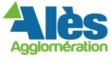 Ales Alès Agglomération