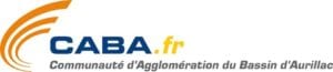 CABA CABA Aurillac
