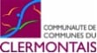 CCC CC du Clermontais