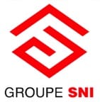 GroupeS GroupeS