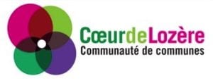 CC Coeur de Lozère CC Coeur de Lozère