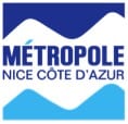 MetropoleNice Metropole Nice
