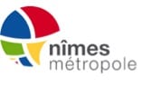 Nimes-Metropole Nîmes Métropole