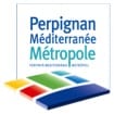 PMM PMM