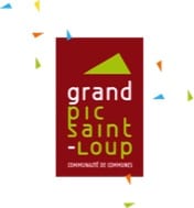 Pic CC Grand Pic Saint Loup