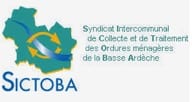 SICTOBA SICTOBA