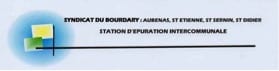 SYNDICAT SYNDICAT