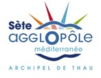 Sete-Agglo Sete agglopole