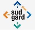 SudGard SITOM Sud Gard