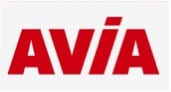 avia avia