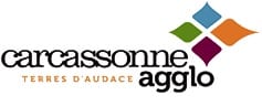 Carcassonne Agglomération Carcassonne Agglomération