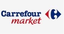 carrefour-market carrefour-market
