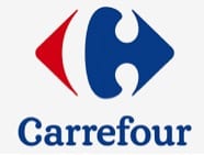 carrefour carrefour