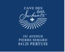caves caves