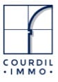 courdil courdil