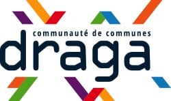 draga CC DRAGA