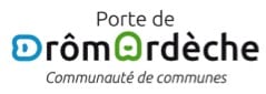 CC Porte de Drôme Ardèche CC Porte de Drôme Ardèche