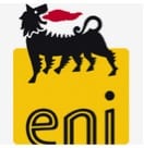 eni eni