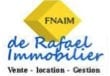 fnaim fnaim