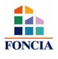 foncia foncia