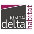 grandelta grandelta