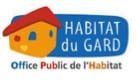 habitatGard habitatGard