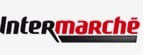 intermarche intermarche