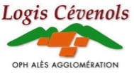 logis-cevenol logis-cevenol