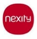 nexity nexity