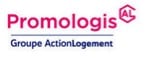promologis promologis