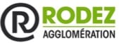 Rodez Agglomération Rodez Agglomération