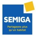 semiga semiga