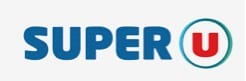 superU superU