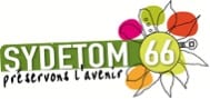 sydetom