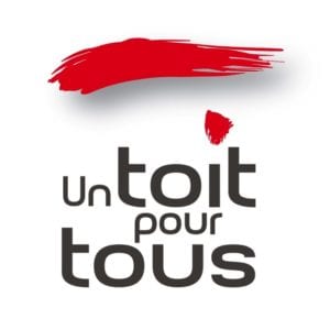 toitPT toitPT