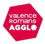 valence valence