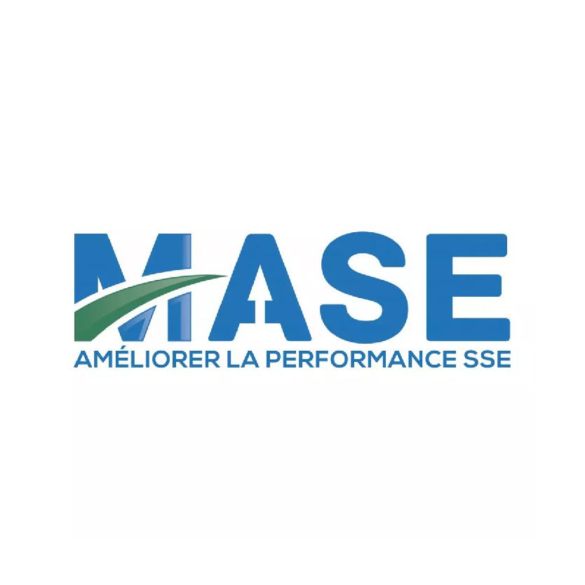 MASE Alliance Environnement MASE Alliance Environnement