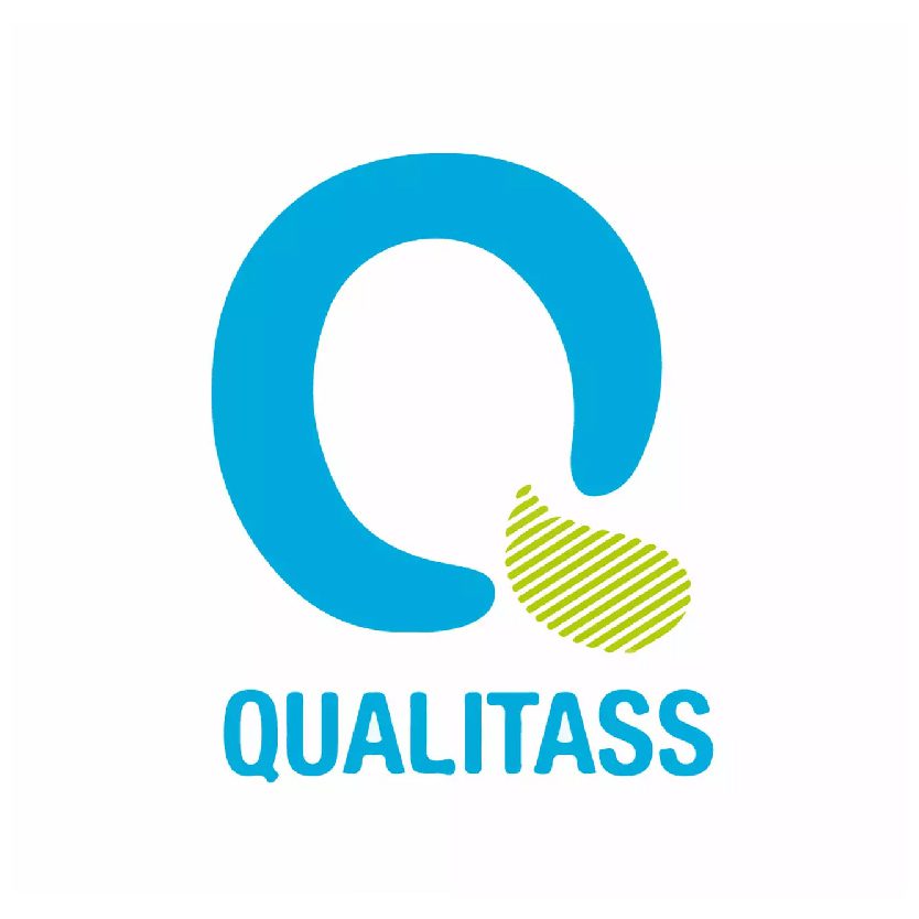 SiteInternetCertifications_Plan de travail 1 Qualitass Alliance