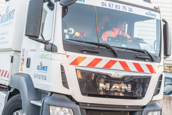 Vidange de fosse septique : tout ce que vous devez savoir