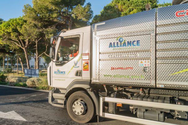 Vidange de fosse septique : peut-on vider une fosse septique seul ?