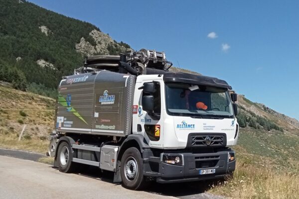 Comment savoir si il faut vidanger sa fosse septique ?